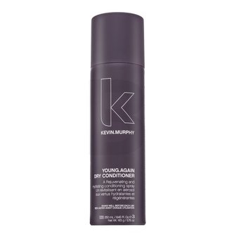 Kevin Murphy Omlazující a hydratační kondicionér ve spreji Young.Again Dry Conditioner (A Rejuvenating and Hydrating Conditioning Spray) 250 ml woman