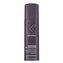Kevin Murphy Omlazující a hydratační kondicionér ve spreji Young.Again Dry Conditioner (A Rejuvenating and Hydrating Conditioning Spray) 250 ml woman
