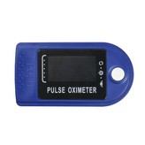 Abfarmis Abfarmis pulsní oxymetr