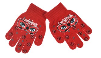 RUKAVICE KOUZELNÁ BERUŠKA