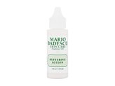 Mario Badescu Lokální péče pro smíšenou a problematickou pleť Buffering Lotion 29 ml woman