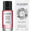 Le Couvent Maison De Parfum Aqua Amantia - EDC 100 ml unisex