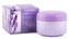 HERBS OF BULGARIA - LAVENDER Masážní krém z levandule 330 ml