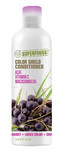 SUPERFOODS Color Shield kondicionér - acai, vitamín C a makadamový olej 355 ml