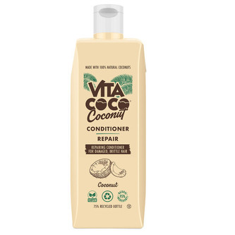Vita Coco Kondicionér pro poškozené vlasy (Repair Conditioner) 400 ml woman
