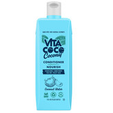 Vita Coco Vyživující kondicionér pro suché vlasy (Nourish Conditioner) 400 ml woman