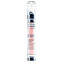 ANNEMARIE BORLIND Intenzivní přírodní koncentrát Beauty Shot Skin & Pore Balancer (Intensive Concentrate) 15 ml woman
