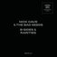 B-Sides & Rarities - Part II