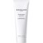 Sachajuan Stylingový krém na vlasy (Styling Cream) Objem 125 ml woman