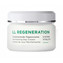 ANNEMARIE BORLIND Regenerační denní krém LL REGENERATION System Vitality (Revitalizing Day Creme) 50 ml woman