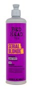 Tigi Bed Head Kondicionér Serial Blonde 400 ml pro ženy