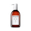Sachajuan Hydratační tělové mléko Shiny Citrus (Body Lotion) Objem 500 ml woman