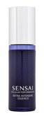 Sensai Sérum s protivráskovým účinkem Cellular Performance Extra Intensive (Essence) 40 ml woman