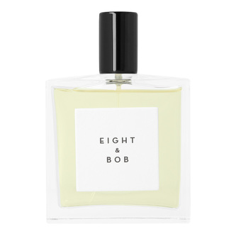 Eight & Bob Eight & Bob The Original - EDP 100 ml man