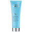 ANNEMARIE BORLIND Hydro gelová maska (Hydro Gel Mask) 75 ml woman