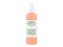 Mario Badescu Pleťová mlha Facial Spray With Aloe, Herbs and Rosewater Objem 236 ml woman