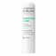 ANNEMARIE BORLIND Korekční tyčinka tmavá PURIFYING CARE System Cleansing (Concealer Stick) 4,8 g woman