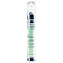 ANNEMARIE BORLIND Intenzivní přírodní koncentrát Beauty Shot SOS Sensitive (Intensive Concentrate for Sensitive Skin) 15 ml woman
