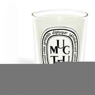Diptyque Muguet - svíčka 190 g unisex
