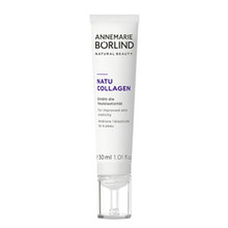 ANNEMARIE BORLIND NatuKolagen fluid (Natu Collagen) 30 ml woman