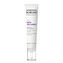 ANNEMARIE BORLIND NatuKolagen fluid (Natu Collagen) 30 ml woman