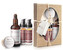 Zahir Cosmetics Dárková sada pro maminky s děťátky