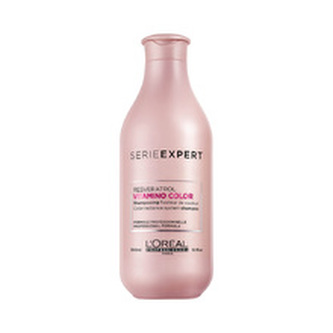 L´Oréal Professionnel Objem: 300 ml - nové balení woman
