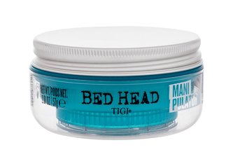 Tigi Bed Head Gel na vlasy Manipulator™ 57 g pro ženy