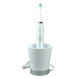 Depan Sonický kartaček