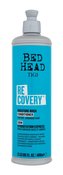 Tigi Bed Head Kondicionér Recovery 400 ml pro ženy