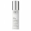 ANNEMARIE BORLIND Fluid na rozjasnění pleti Natu Repair (Detox & DNA Repair Fluid) 50 ml woman