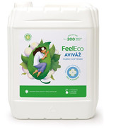 Feel Eco Aviváž bavlna 5 l