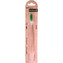 SOFTdent BAMBOO zubní kartáček - soft 1 ks