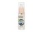 bioten Vyplňující protivráskové sérum Hyaluronic Gold (Replumping Pearl Serum) 30 ml woman