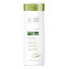 ANNEMARIE BORLIND Šampon pro každodenní použití Mild (Shampoo) 200 ml woman