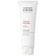 ANNEMARIE BORLIND Osvěžující čisticí gel ENERGYNATURE System Pre-Aging (Refreshing Cleansing Gel) 125 ml woman