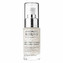 ANNEMARIE BORLIND Perlové hydratační sérum (Anti-pollution & Moisture Serum) 30 ml woman