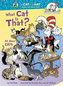 What Cat is That? All About Cats