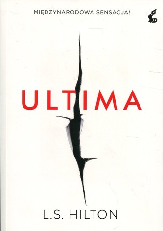 Ultima