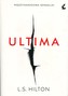Ultima