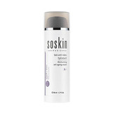 Soskin Paris Hydratační omlazující krém (Moisturizing Anti-Ageing Cream) 50 ml woman