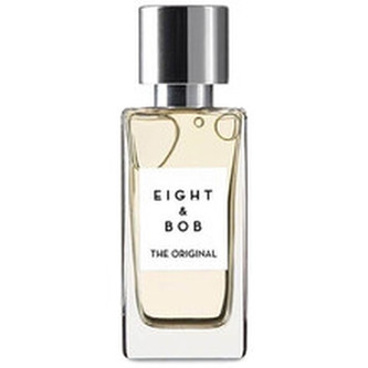 Eight & Bob Eight & Bob The Original - EDP 30 ml man