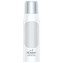 Sensai Čisticí gel Silky Purifying (Clear Gel Wash) 145 ml woman