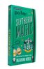 Harry Potter: Slytherin Magic