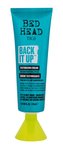 Tigi Bed Head Krém na vlasy Back It Up 125 ml pro ženy