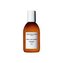Sachajuan Šampon pro normální vlasy (Normal Hair Shampoo) Objem 100 ml woman