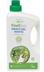Feel Eco Prací gel white 1,5 l