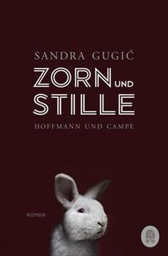 Zorn und Stille