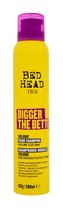 Tigi Bed Head Šampon Bigger The Better™ 200 ml pro ženy