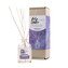 We Love the Planet Difuzér \"Charming Chestnutr\" 50 ml